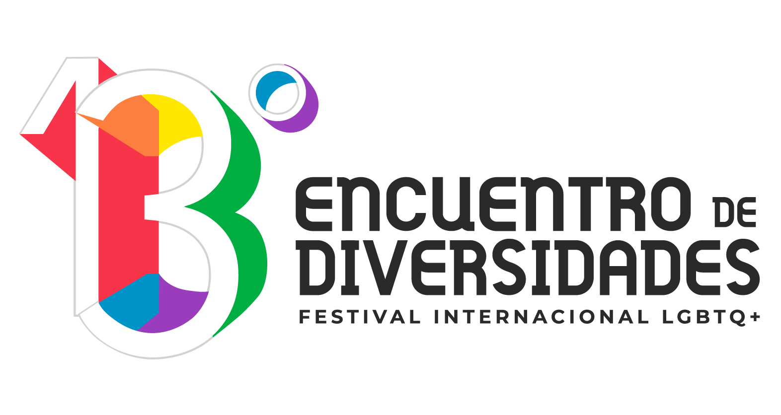 Encuentro De Diversidades